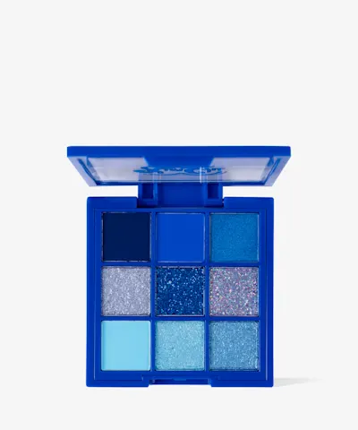 KimChi Chic Beauty - Jewel Collection Sapphire