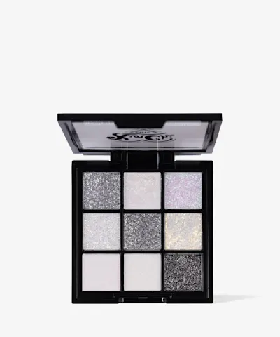 KimChi Chic Beauty - Jewel Collection Diamond