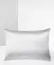 Kitsch - Satin Pillowcase