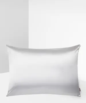 kitsch Satin Pillowcase