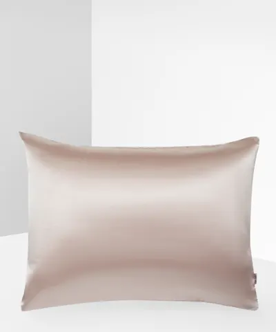 Kitsch - Satin Pillowcase