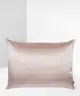Kitsch - Satin Pillowcase