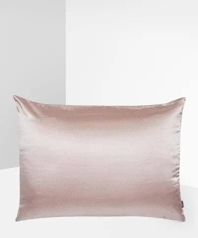 Kitsch - Satin Pillowcase