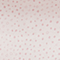 KITS0004H