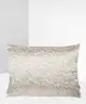 Kitsch - Satin Pillowcase