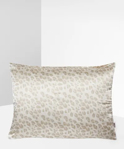 Kitsch - Satin Pillowcase