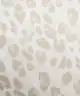 Kitsch - Satin Pillowcase