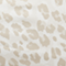 KITS0005H