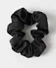 Kitsch - Satin Sleep Scrunchies