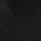 KITS0006H