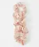 Kitsch - Satin Sleep Scrunchies