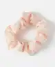 Kitsch - Satin Sleep Scrunchies