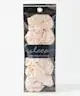 Kitsch - Satin Sleep Scrunchies