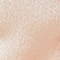 KITS0222F