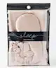 Kitsch - Satin Sleep Set