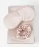 Kitsch - Satin Sleep Set