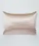 Kitsch - Satin Sleep Set