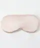 Kitsch - Satin Sleep Set