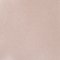 KITS0009H