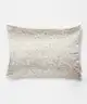 Kitsch - Satin Sleep Set