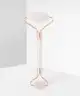 Kitsch - Crystal Facial Roller Rose Quartz
