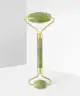 Kitsch - Crystal Facial Roller Jade
