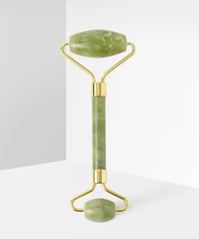 Kitsch - Crystal Facial Roller Jade