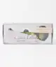 Kitsch - Crystal Facial Roller Jade