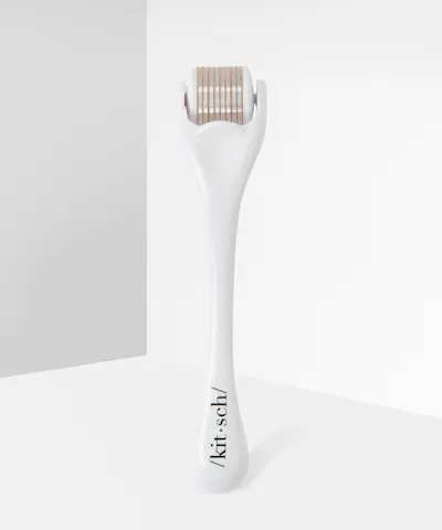 Kitsch - Micro Derma Facial Roller