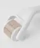 Kitsch - Micro Derma Facial Roller