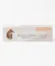Kitsch - Micro Derma Facial Roller