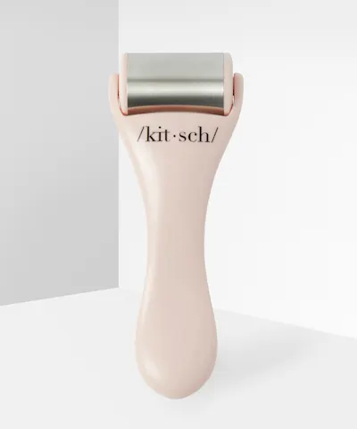 Kitsch - Ice Roller