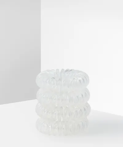 Kitsch - Hair Coils