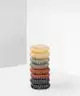 Kitsch - 8 Pack Hair Coils
