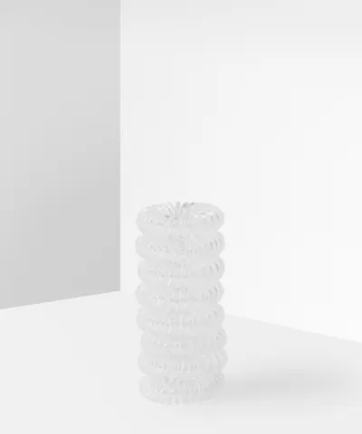 Kitsch - 8 Pack Hair Coils