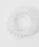 Kitsch - 8 Pack Hair Coils