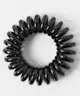 Kitsch - 8 Pack Hair Coils