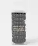 Kitsch - 8 Pack Hair Coils