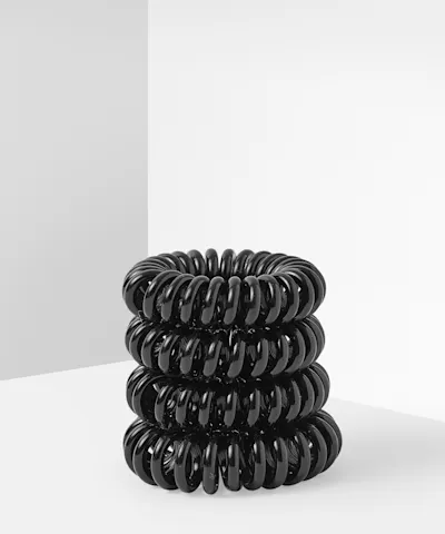 Kitsch - Mega Hair Coil