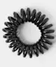 Kitsch - Mega Hair Coil