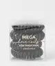 Kitsch - Mega Hair Coil