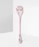 Kitsch - Micro Derma Facial Roller