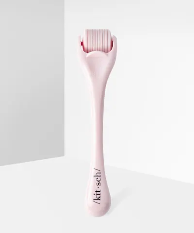 Kitsch - Micro Derma Facial Roller