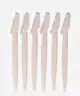Kitsch - Eco-Friendly Dermaplaners