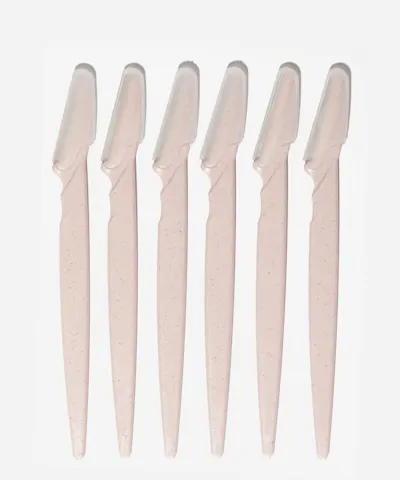Kitsch - Eco-Friendly Dermaplaners