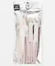 Kitsch - Eco-Friendly Dermaplaners