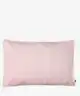 Kitsch - Towel Pillow Cover