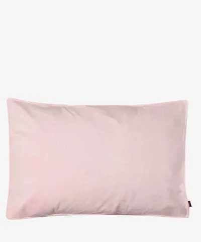 Kitsch - Towel Pillow Cover