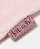 Kitsch - Towel Pillow Cover