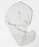 Kitsch - Eco-Friendly Hair Towel